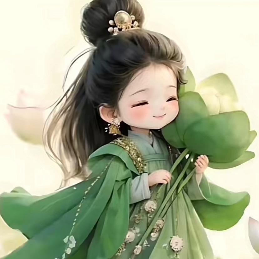 小加爱买买