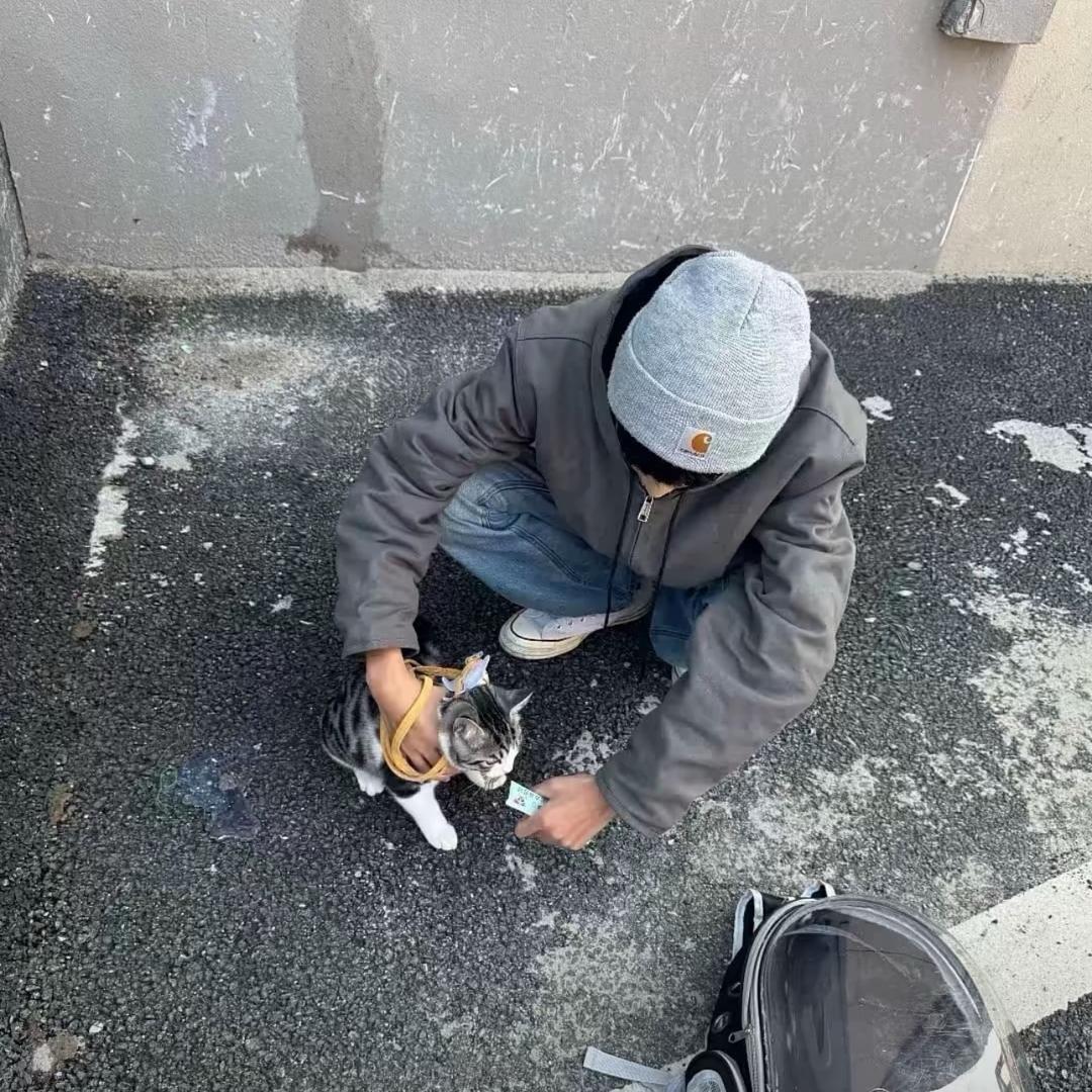 4ivry