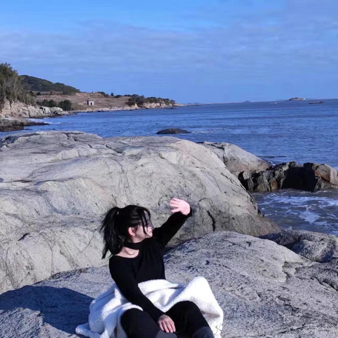 陳圆圆
