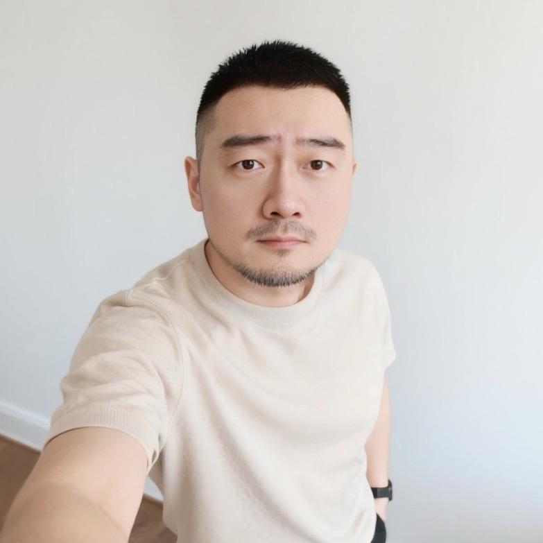 小浩子_jerry