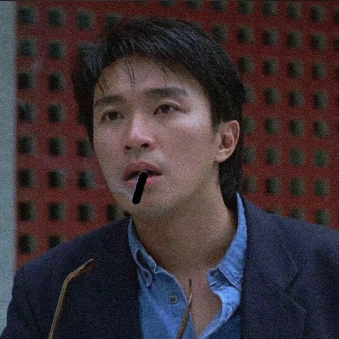 汇枫寄卖 高价回收黄金