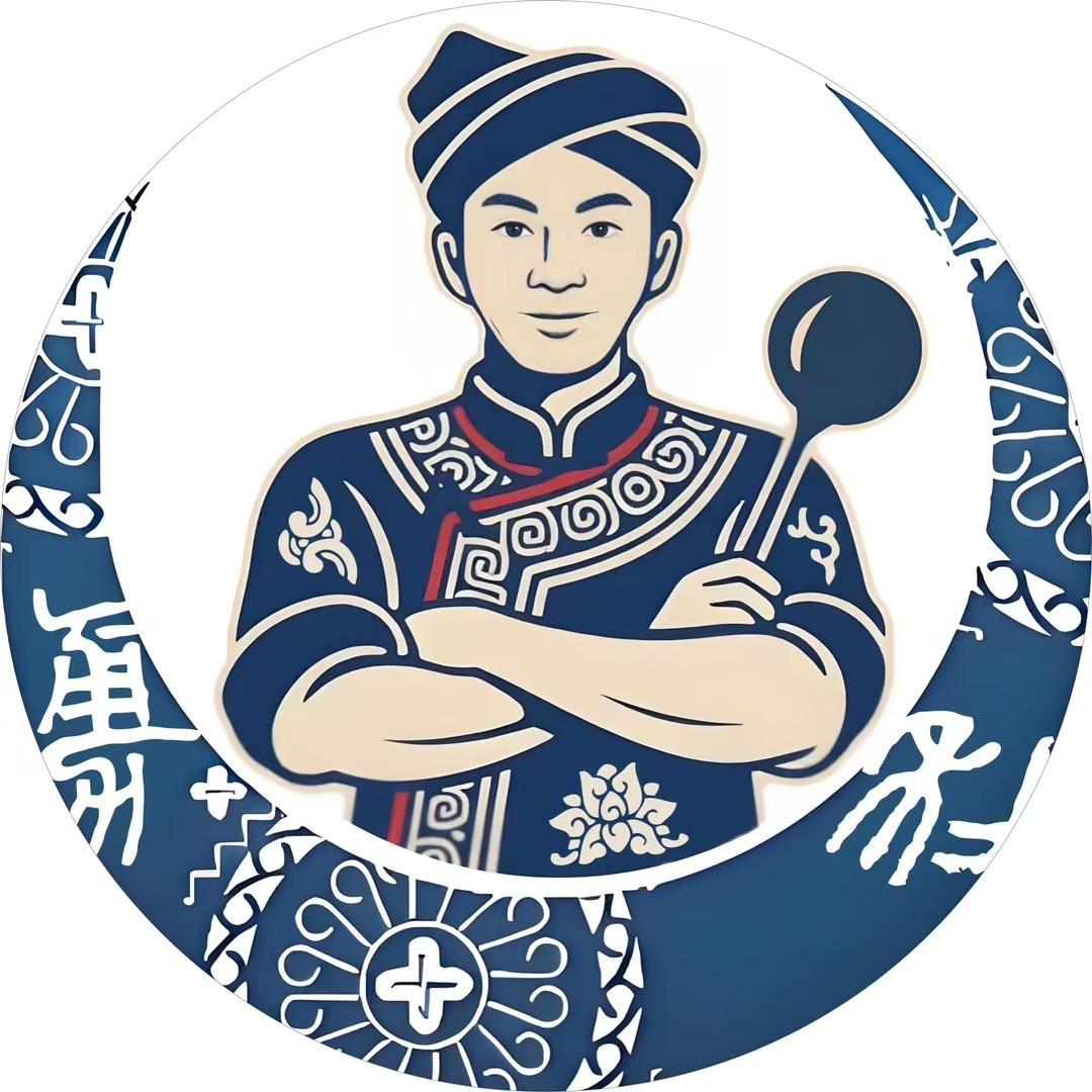 阿勇