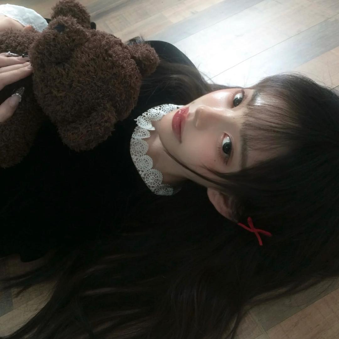 纯欲粥