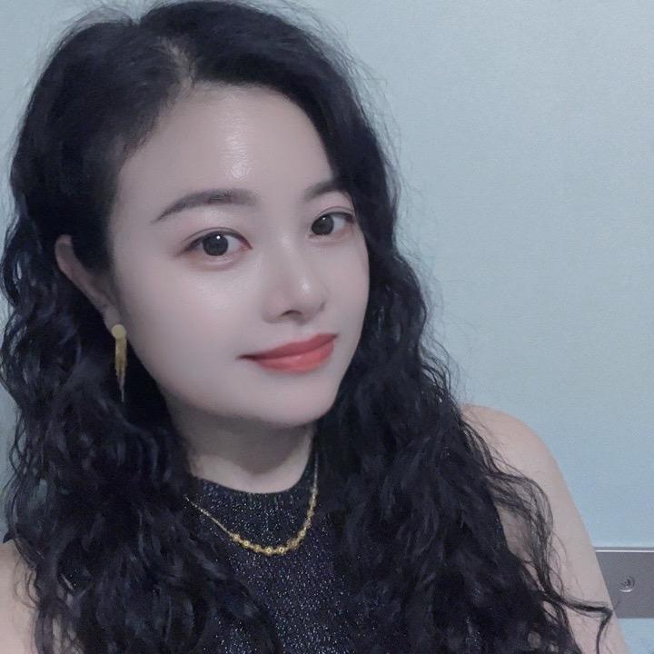 AAA💋ꦿ红姐꧔ꦿ᭄࿐ᩚ