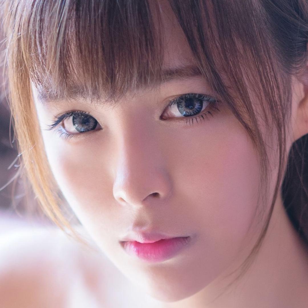 王中王车载音乐