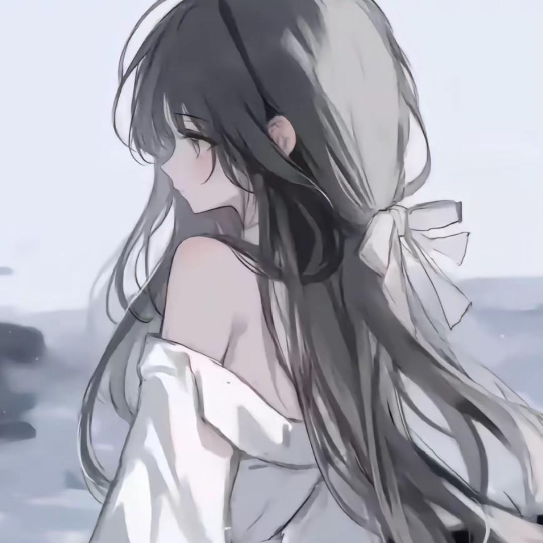 聪聪