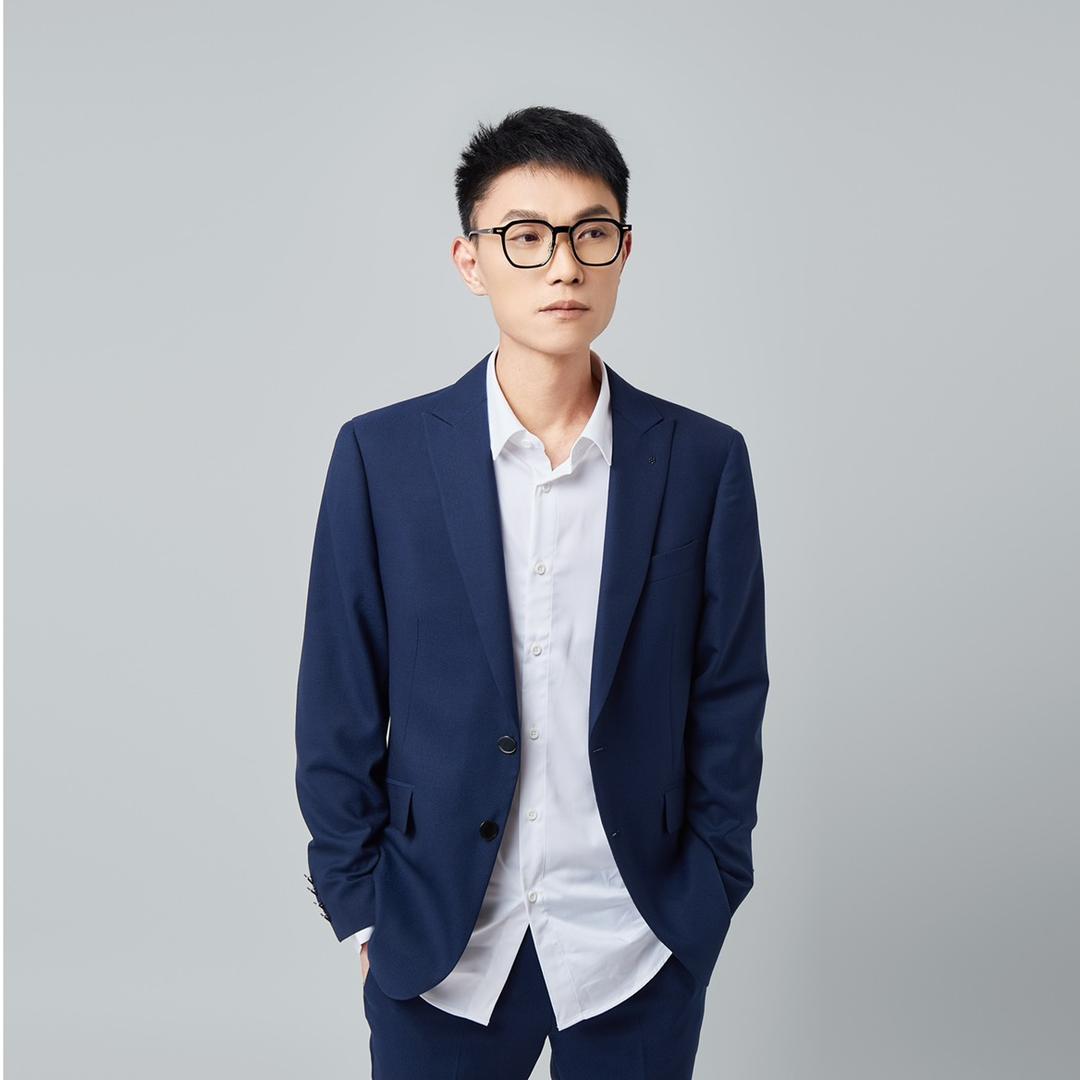 桐木塔罗