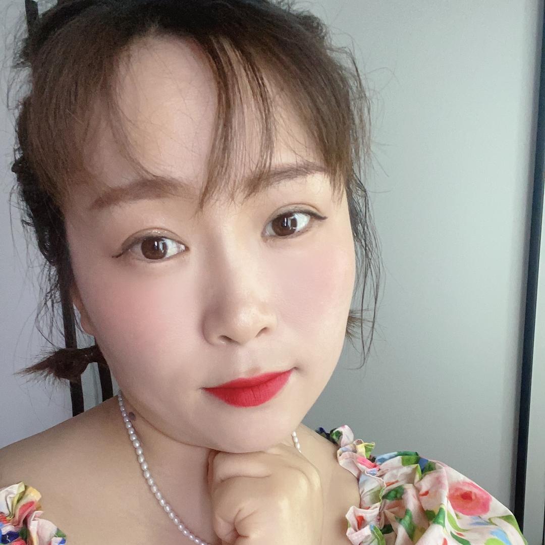 林妹二手车