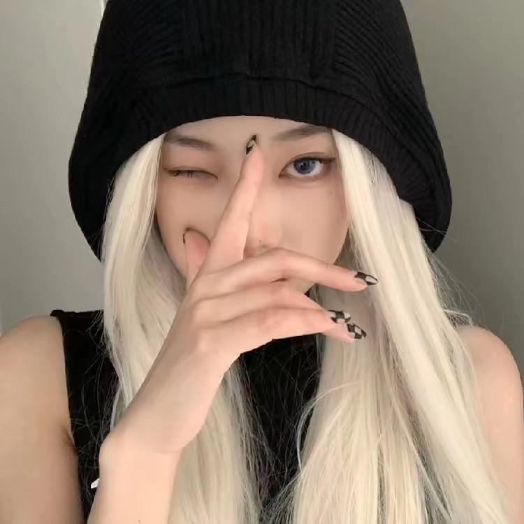 生气爱吃小孩👶🏻