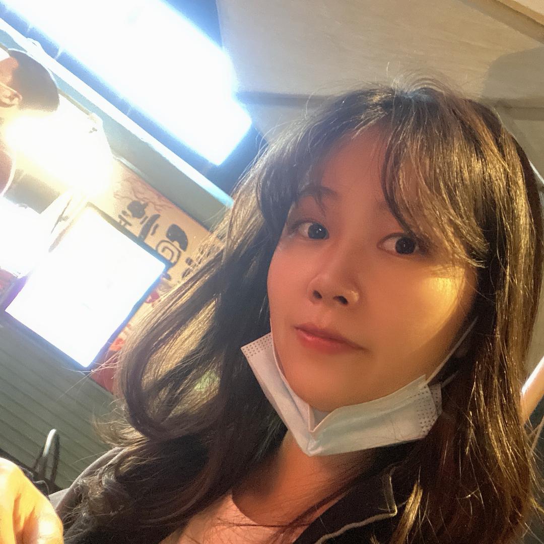 瑜宝在线中