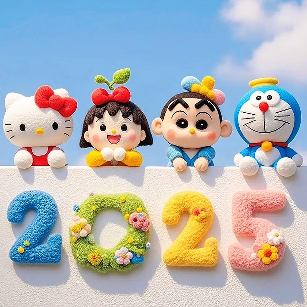 JOJO童装工厂（女童）