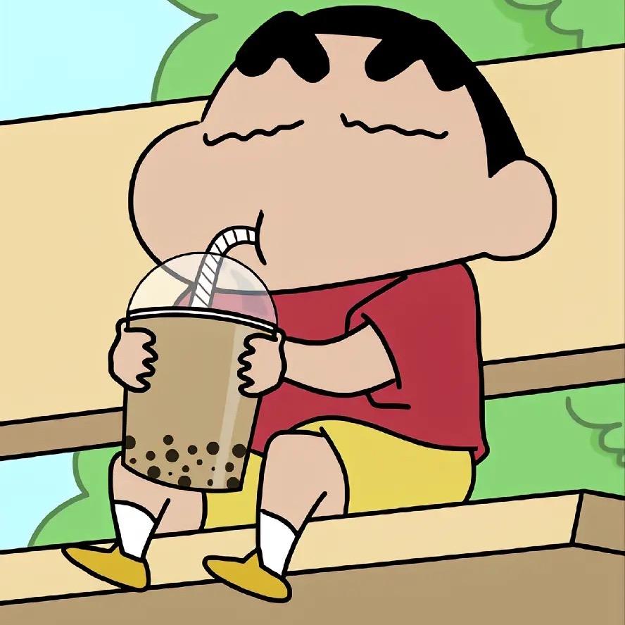 小燕子