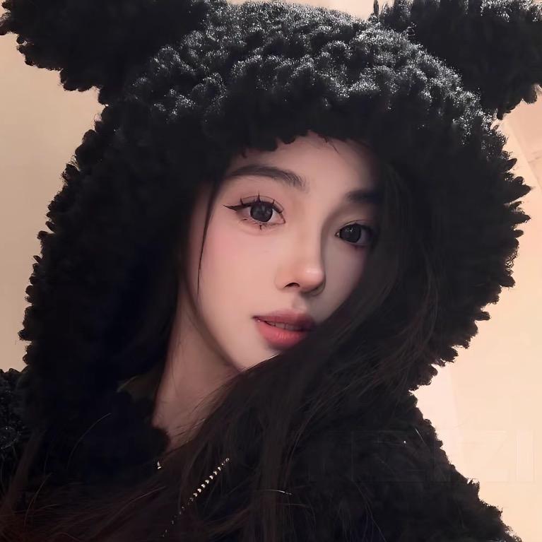 曦妹