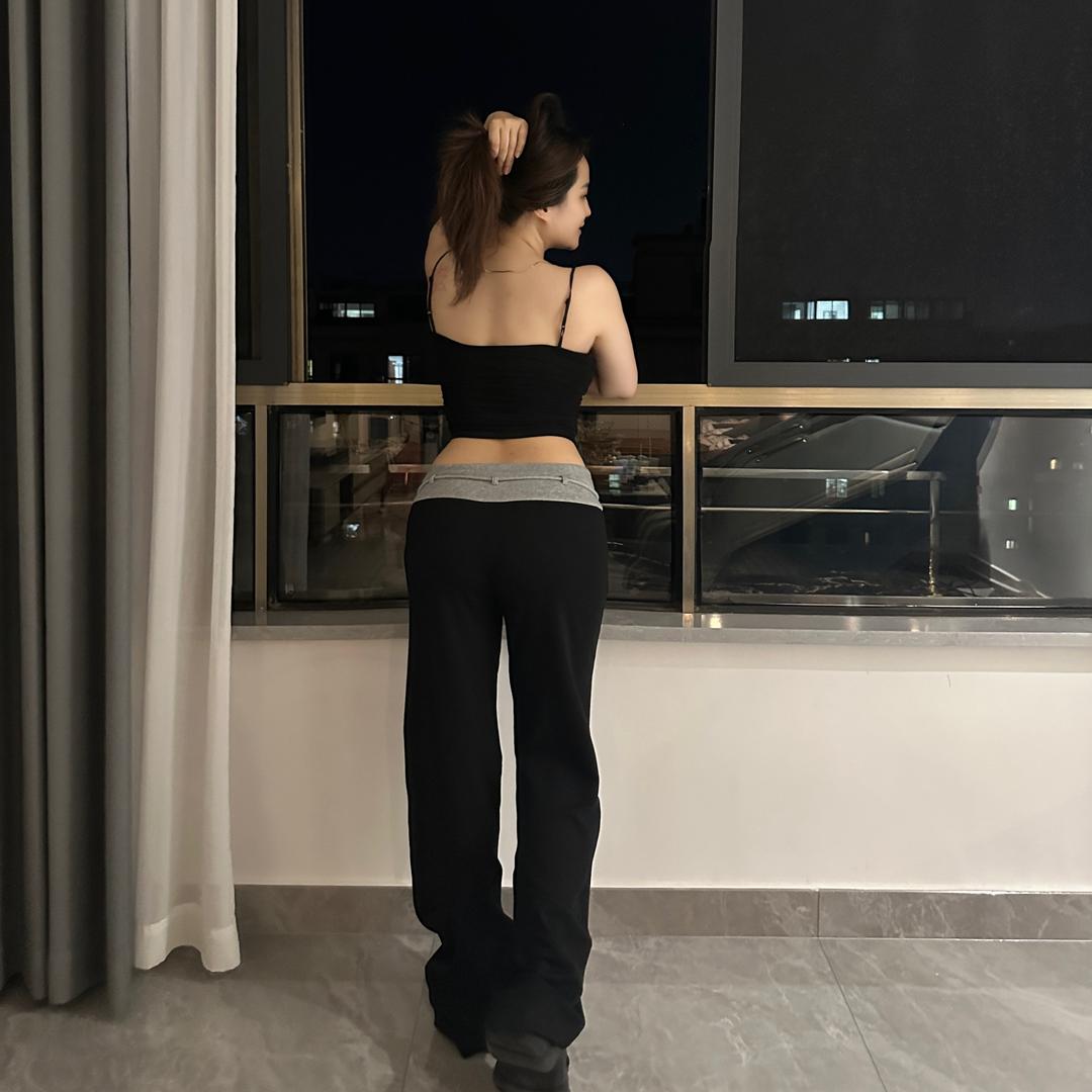 一只温柔媛♥️