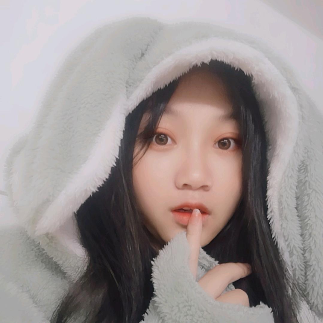 小白想瘦20斤