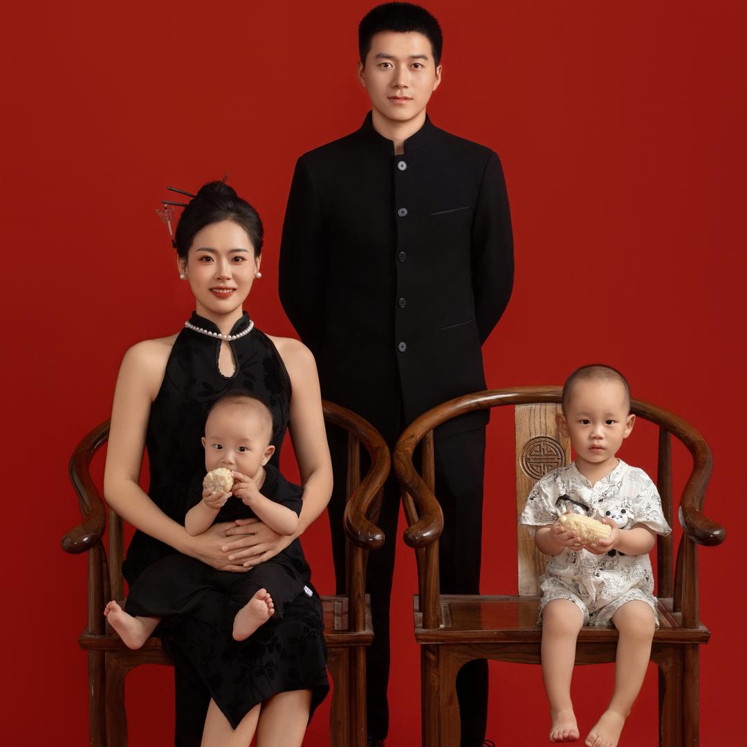 ༄༊💰小笨蛋࿐