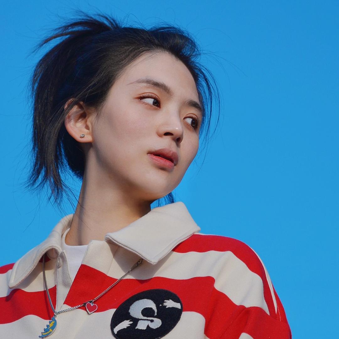 樱木晨🏀🕊️