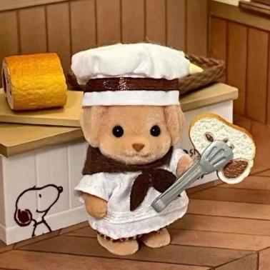 kaifirst🇵🇸🕊️