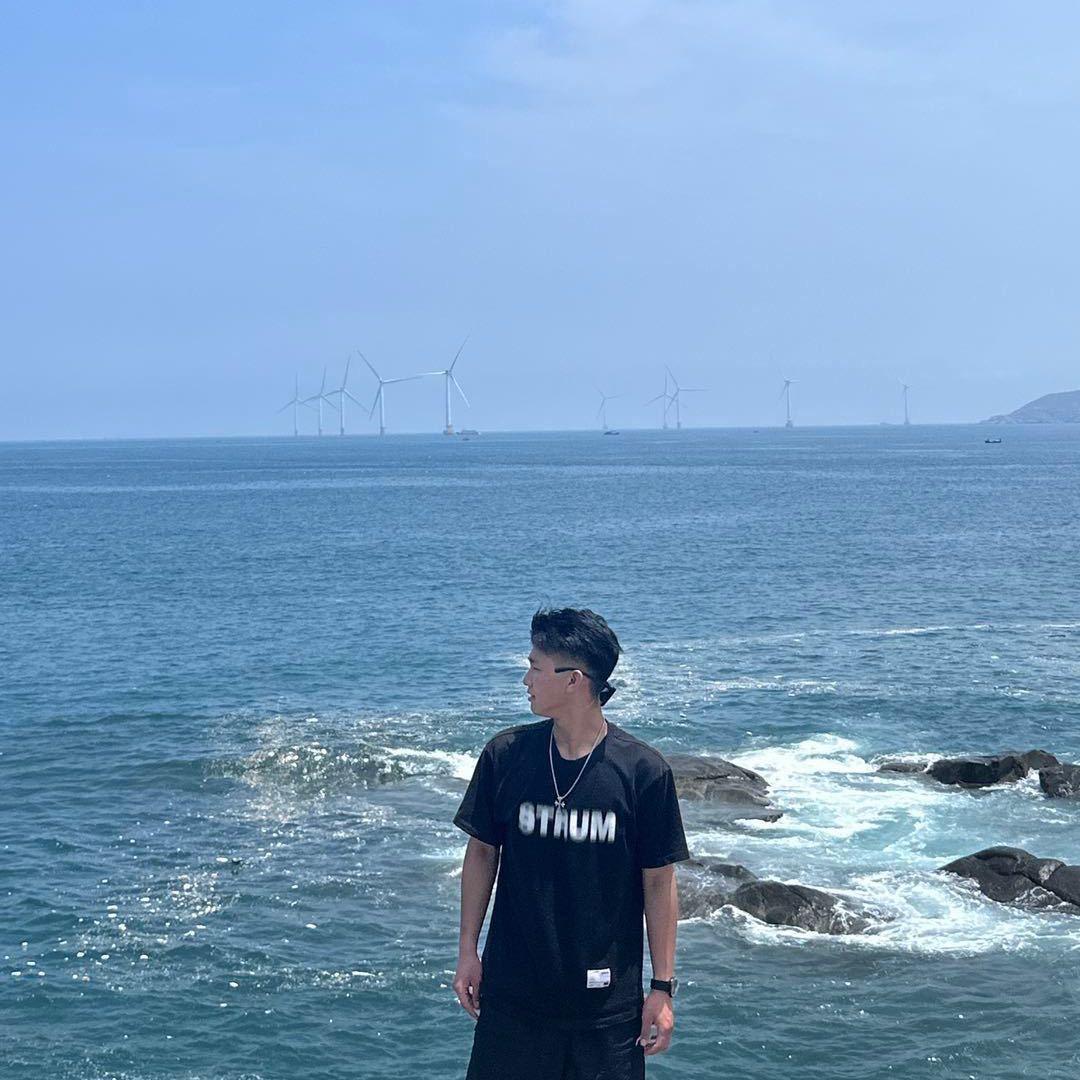 ㅤㅤㅤㅤ ㅤㅤㅤㅤ  ㅤㅤㅤㅤ