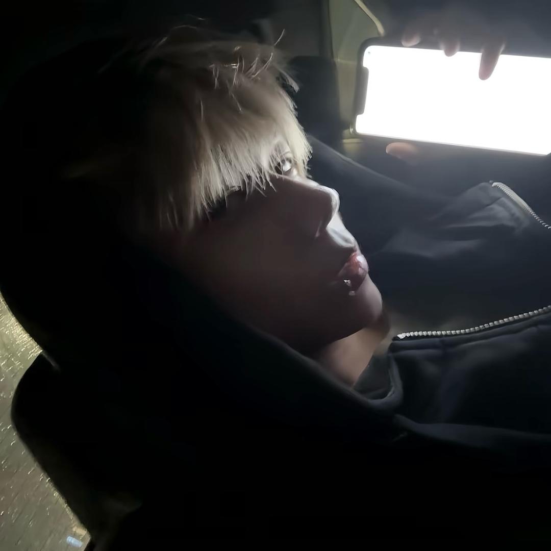 挽星（三角洲行动）