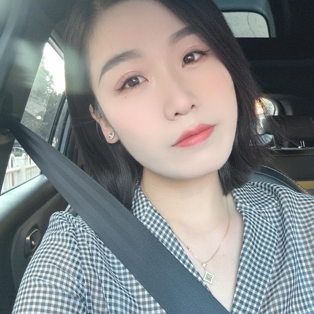 桃子吖～