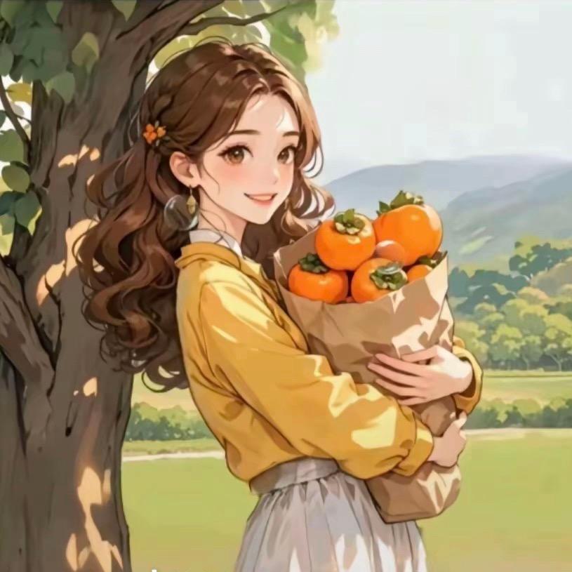 🌈豪先生理发馆—丽丽