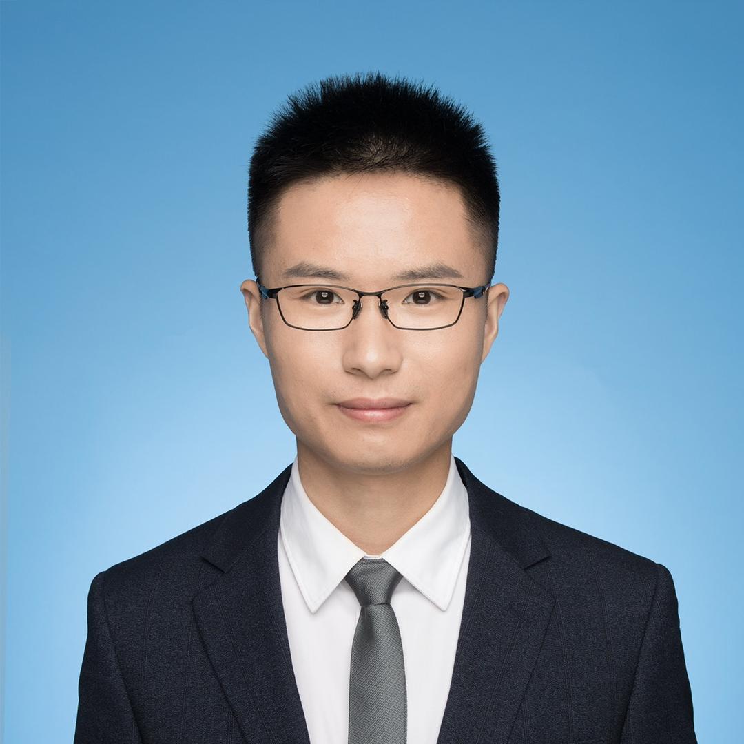 徐露不说房