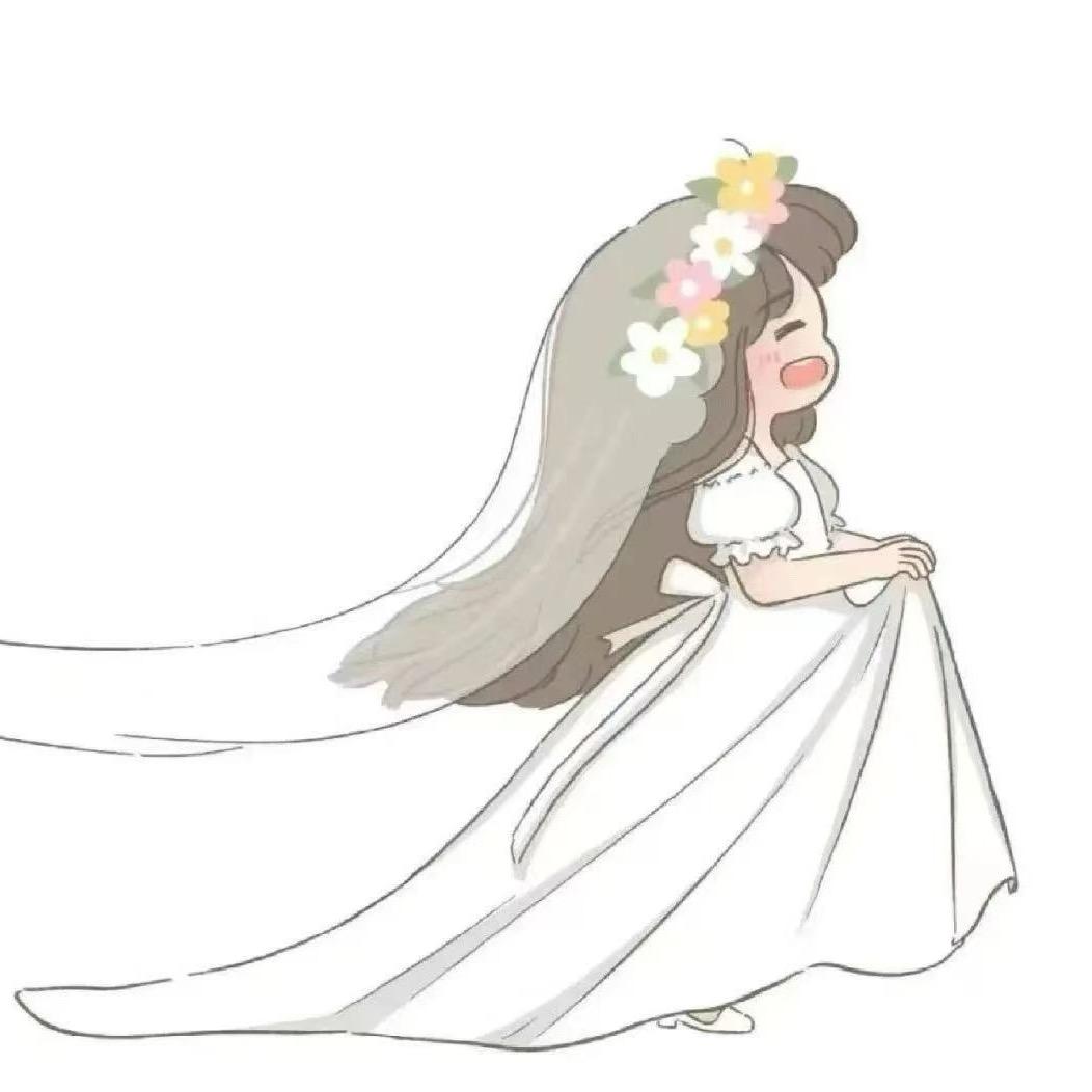 王🌈