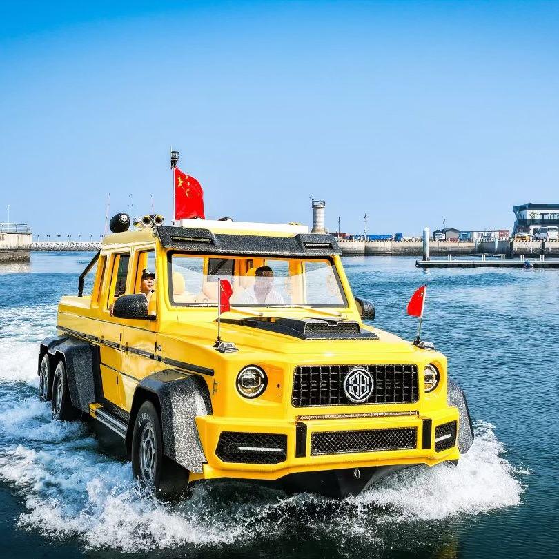 大连迪赛尔李公子