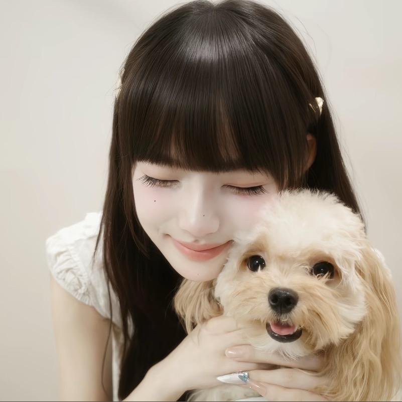 糕糕