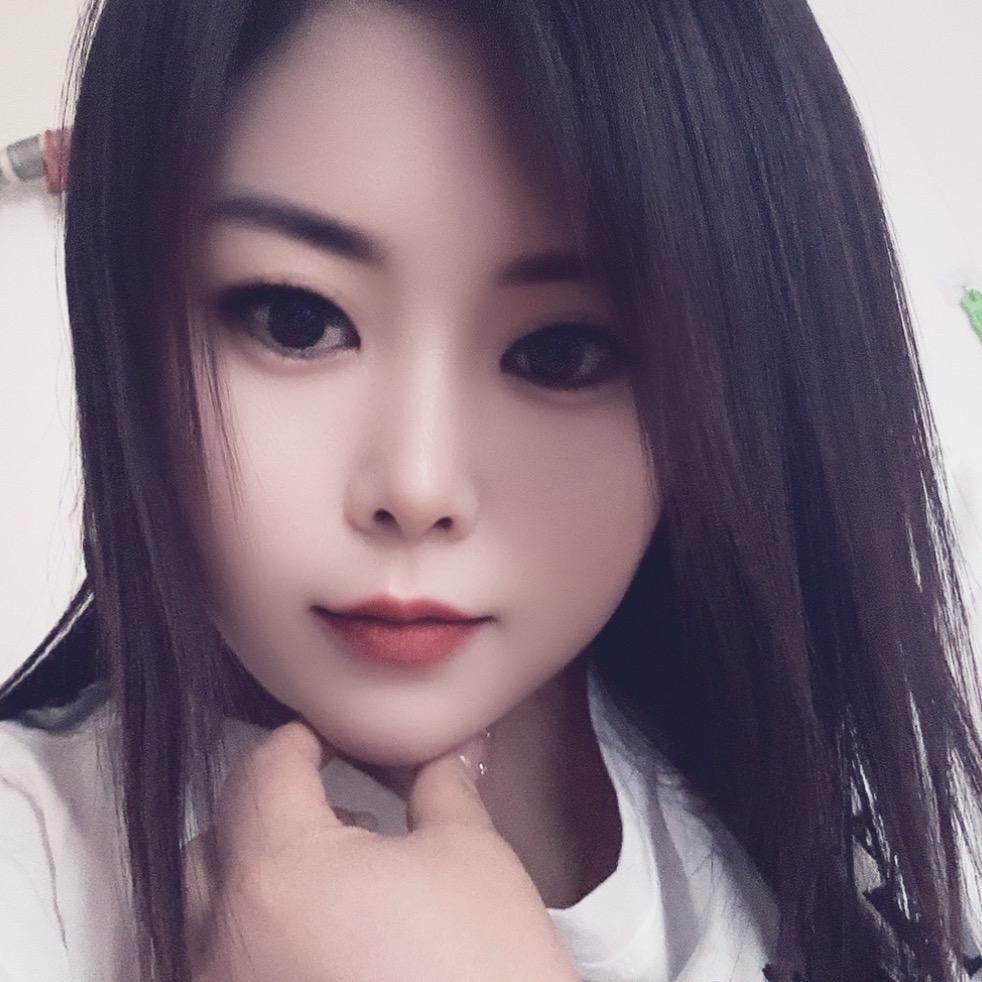 🥀এ᭄野性 入骨࿐ᩚ:: 🥀এ᭄