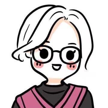 🍋小小柠
