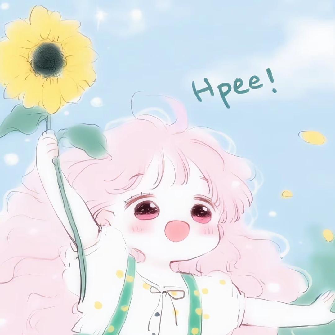 MignonH