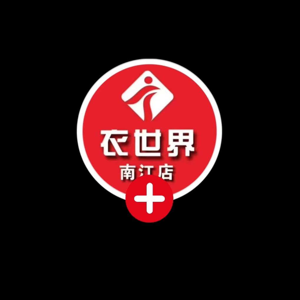 @拾光纪