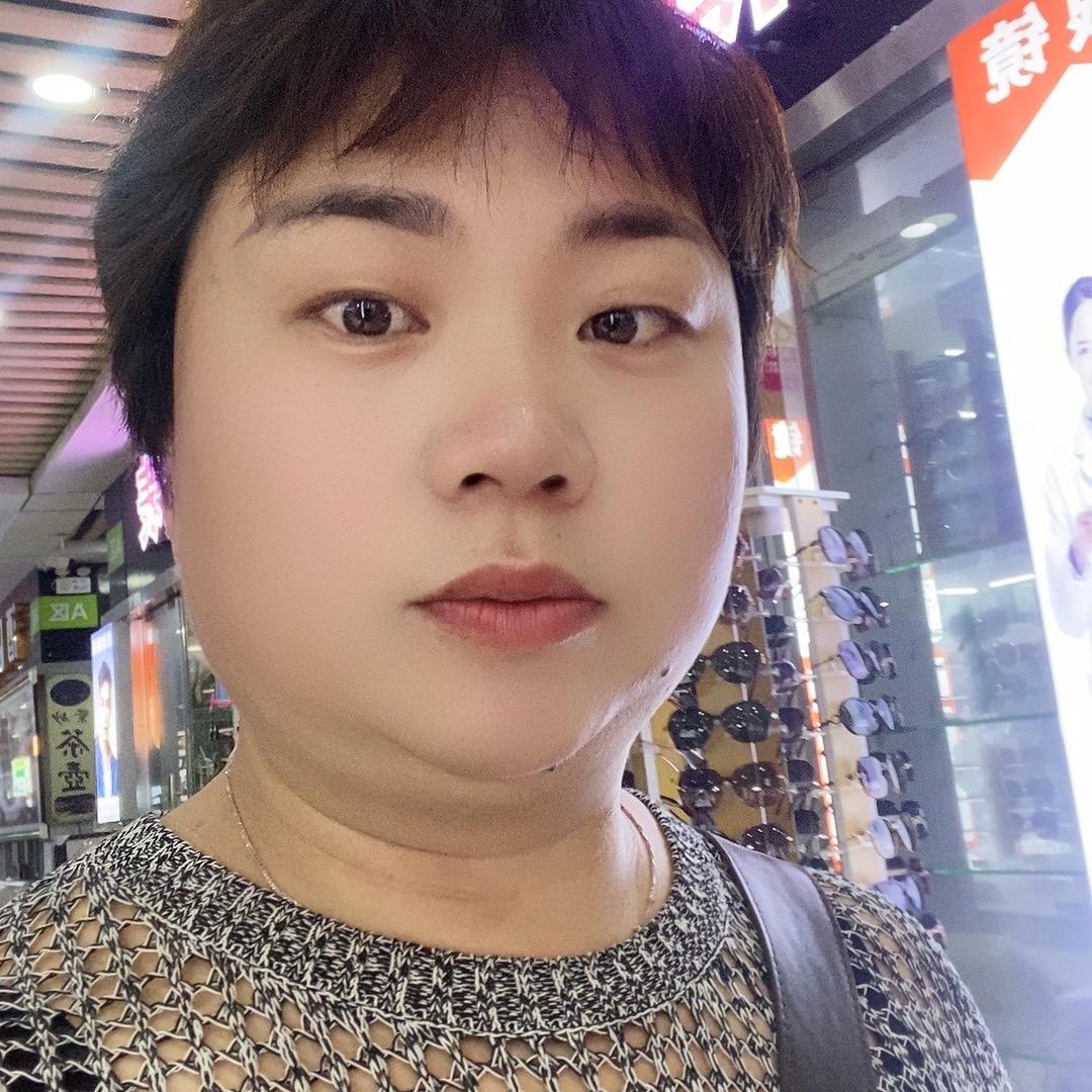 过好今天明天