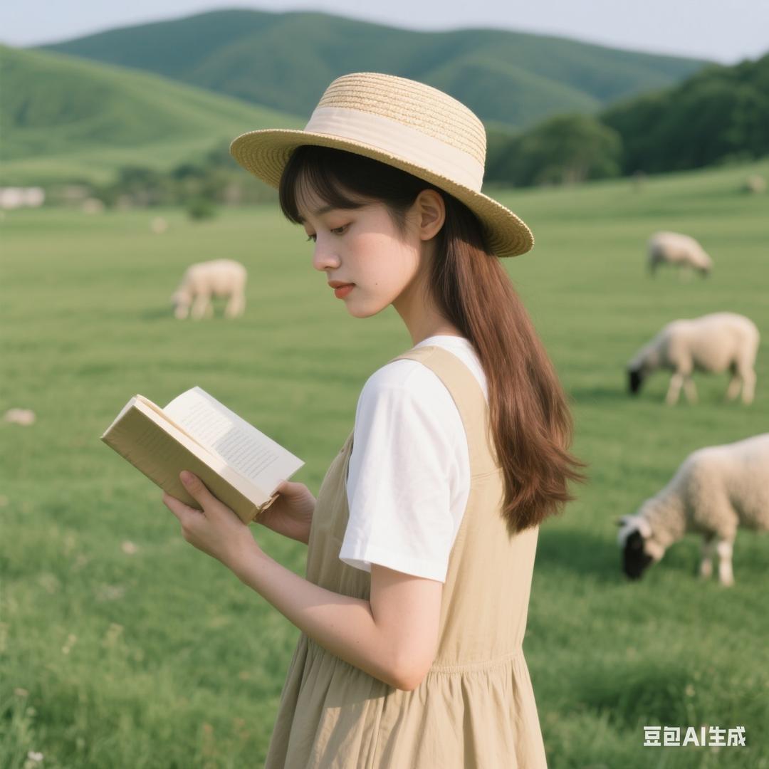好运小团子吖