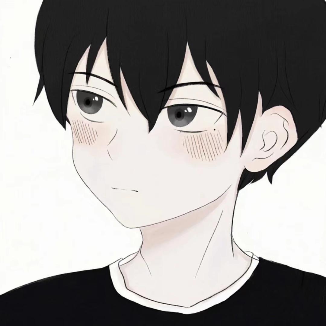 🌈今天是个好天气