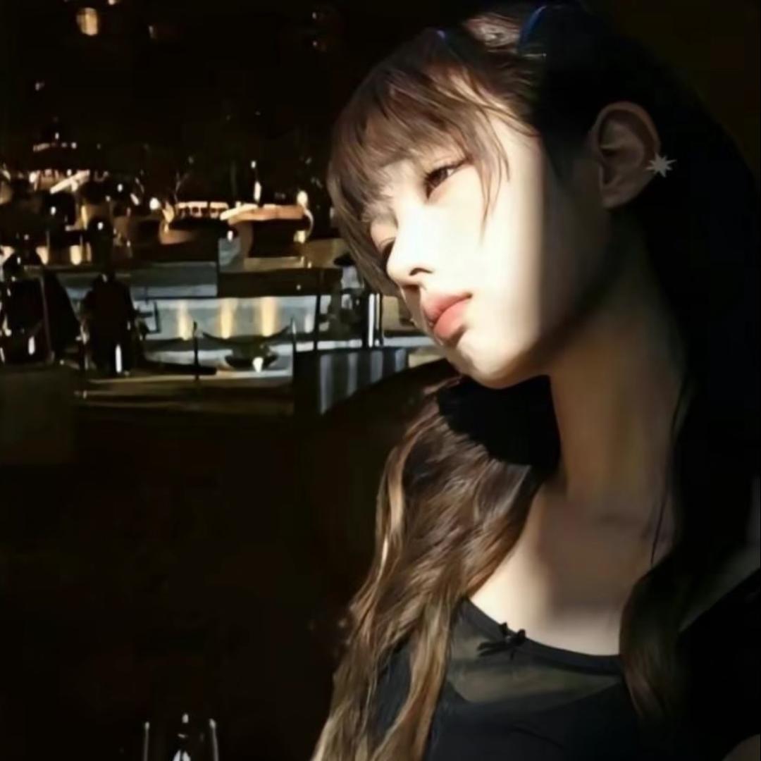 ㅤㅤㅤㅤㅤㅤㅤㅤㅤㅤㅤㅤㅤㅤㅤㅤL