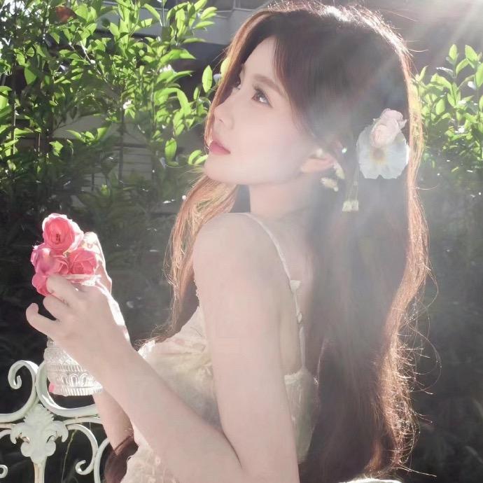 夏颜
