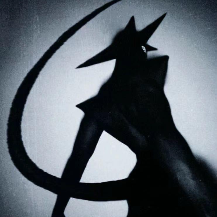 六合园水涨趴（东环店）