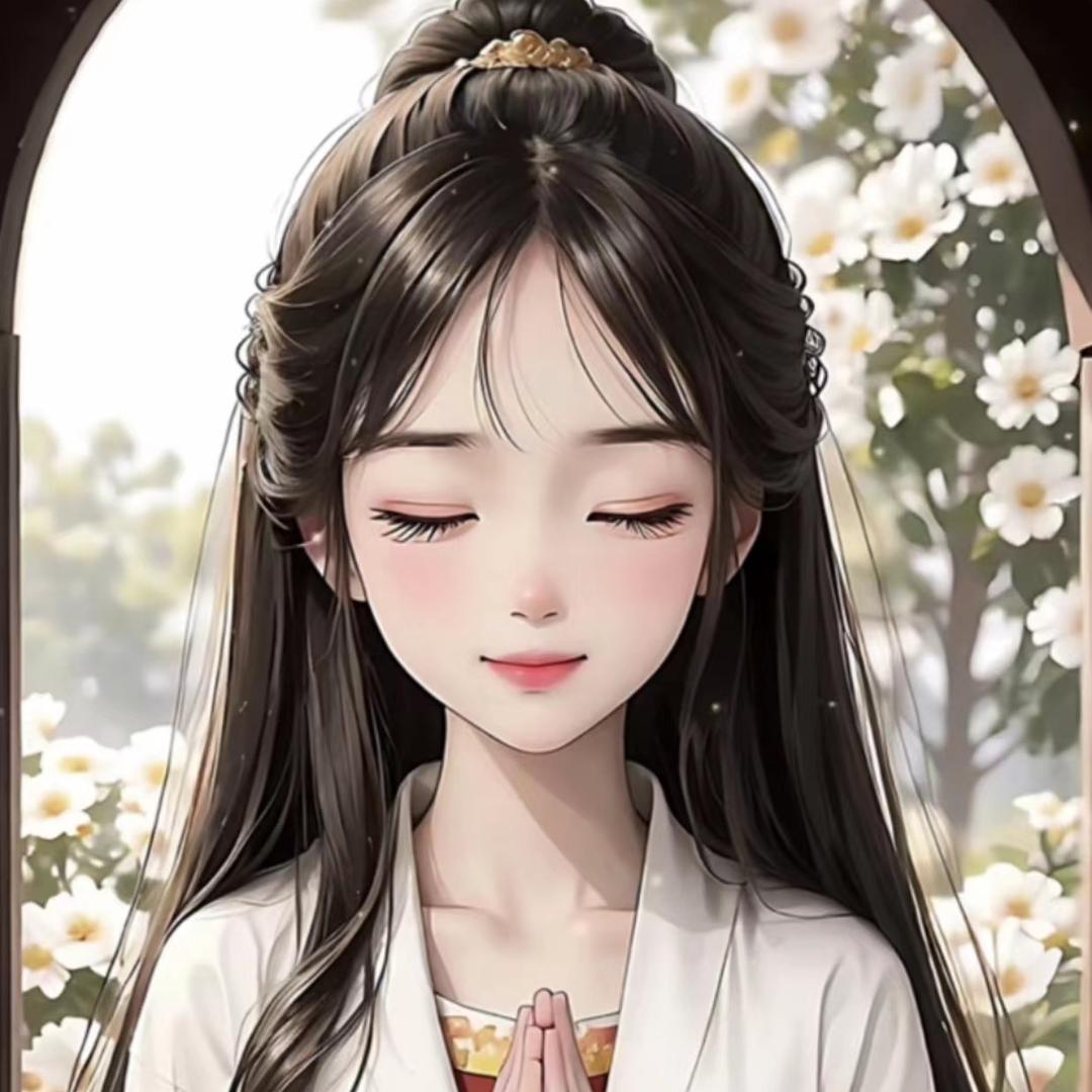 ☞一路忘了哭☜
