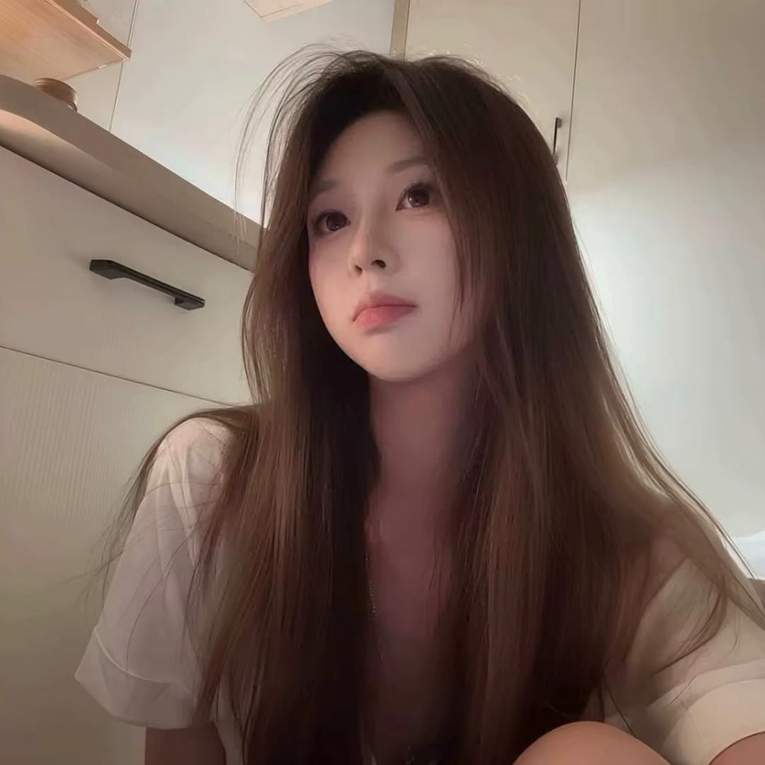 .小᳐玲大王᳐੭