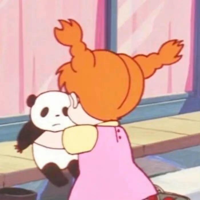 谢一一