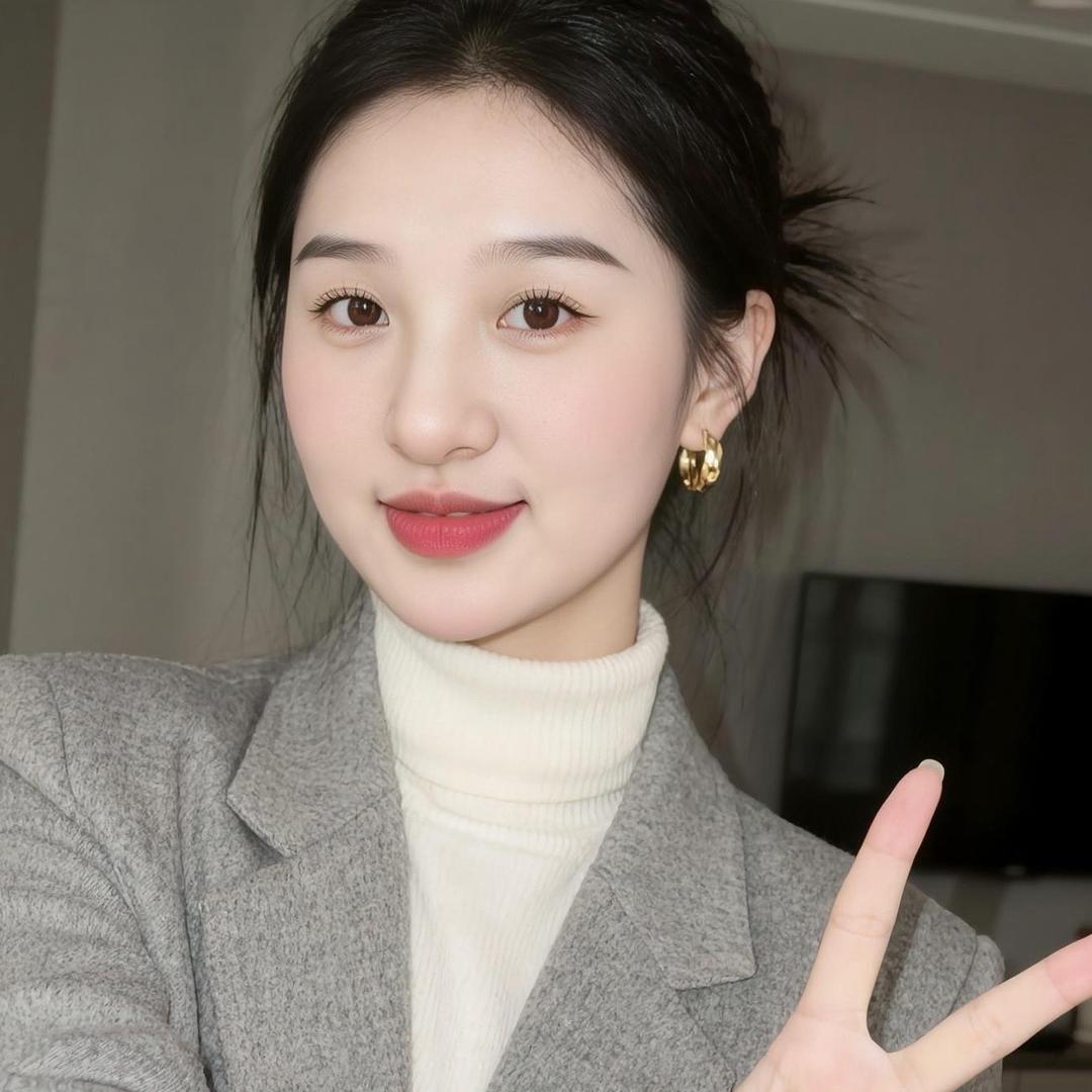 ༈ ལྷ་མཚོ།