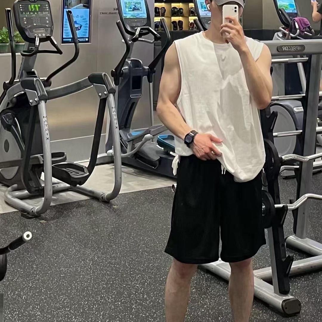 DeepCc