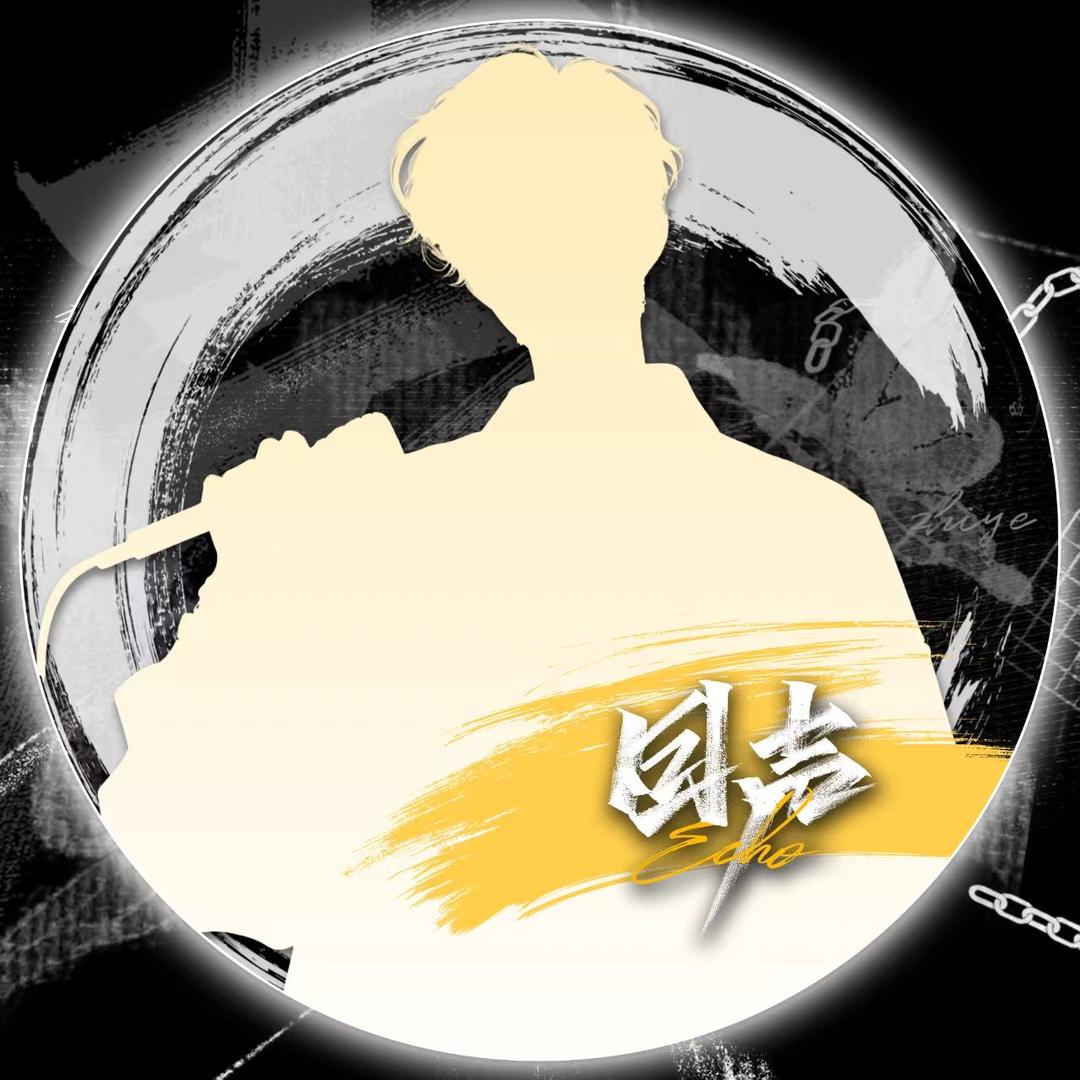 缘鑫华便利店(天河店)缘鑫华便利店(天河店)