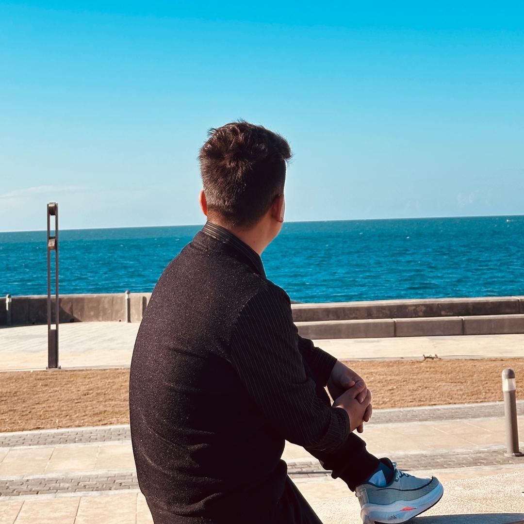 “尕马子”在埃及🇨🇳🇪🇬