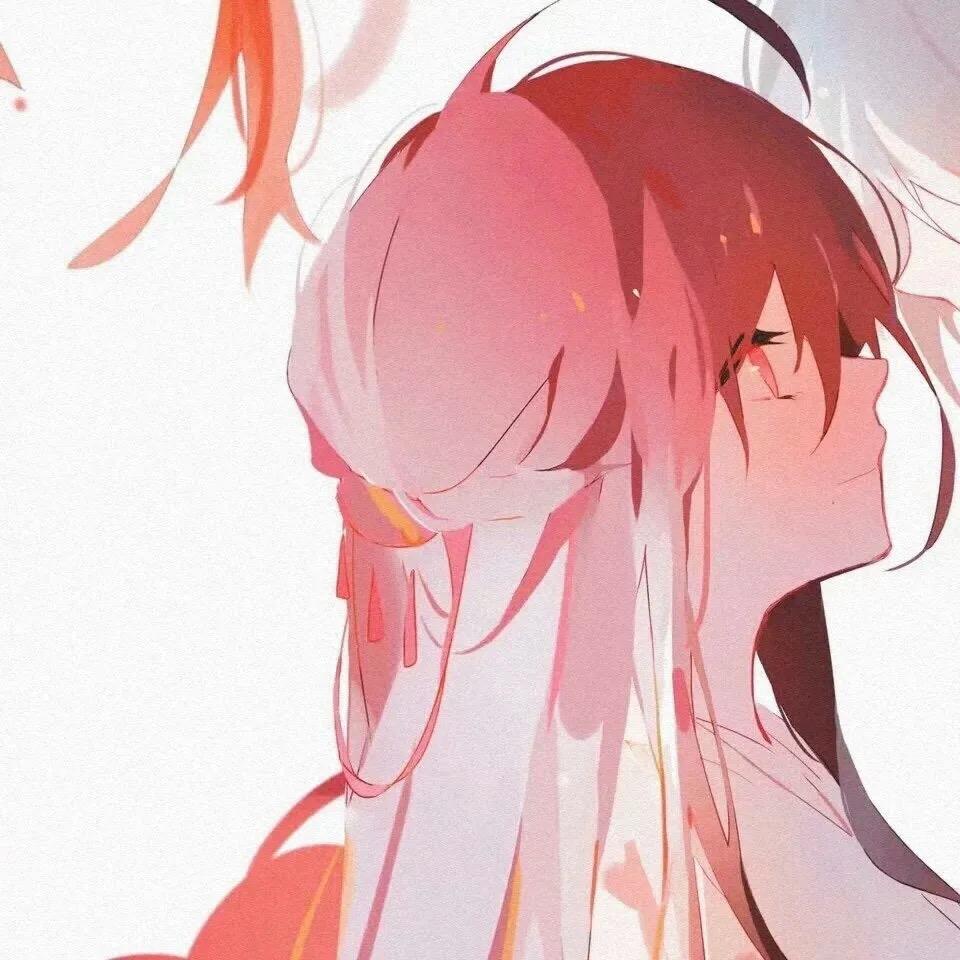 甜粥