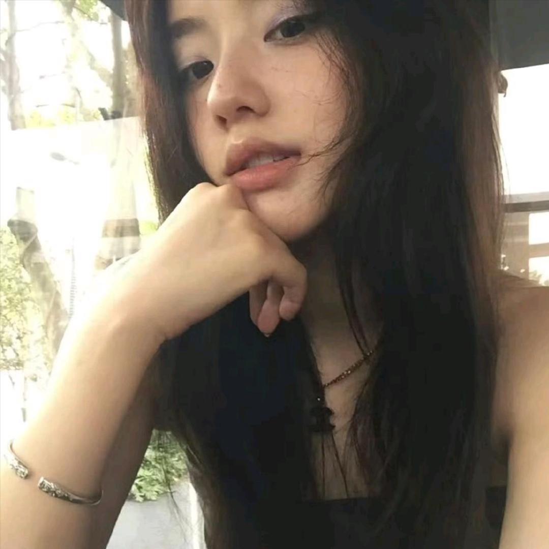 挽衣
