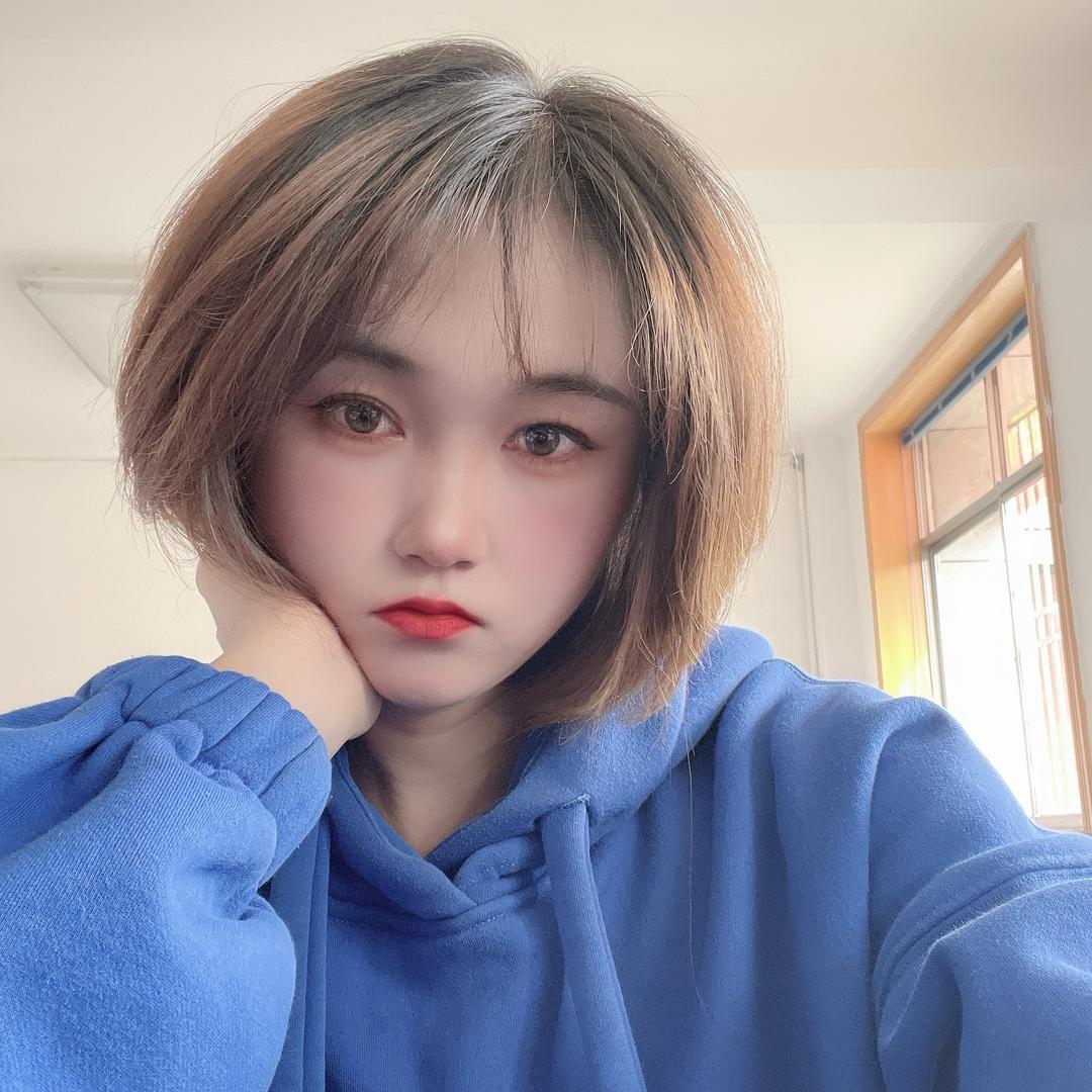 小然好物呀